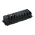Thumbnail 3 : Corsair MP600 PRO XT 8TB M.2 PCIe 4.0 NVMe SSD/Solid State Drive with Heatsink
