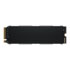 Thumbnail 4 : Corsair MP600 PRO XT 8TB M.2 PCIe 4.0 NVMe SSD/Solid State Drive with Heatsink