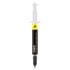 Thumbnail 1 : CORSAIR Extreme Performance XTM70 3g CPU/GPU Thermal Paste/Compound
