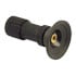 Thumbnail 1 : Manfrotto Short Hi Hat Locking Handle 319SH