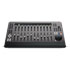 Thumbnail 1 : Blackmagic Fairlight Desktop Console