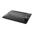 Thumbnail 2 : Blackmagic Fairlight Desktop Console