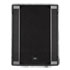 Thumbnail 1 : RCF - SUB 708-AS II 18" Bass Reflex Active Subwoofer
