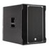 Thumbnail 2 : RCF - SUB 708-AS II 18" Bass Reflex Active Subwoofer
