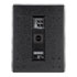 Thumbnail 3 : RCF - SUB 708-AS II 18" Bass Reflex Active Subwoofer