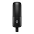 Thumbnail 2 : Elgato Wave DX Dynamic XLR Vocal Streaming Microphone