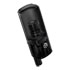 Thumbnail 3 : Elgato Wave DX Dynamic XLR Vocal Streaming Microphone