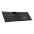 Thumbnail 1 : Corsair K100 AIR WIRELESS RGB Ultra-Thin Mechanical Gaming Keyboard