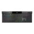 Thumbnail 2 : Corsair K100 AIR WIRELESS RGB Ultra-Thin Mechanical Gaming Keyboard
