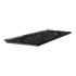 Thumbnail 4 : Corsair K100 AIR WIRELESS RGB Ultra-Thin Mechanical Gaming Keyboard