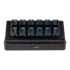 Thumbnail 2 : MOUNTAIN MacroPad 12 Key Customisable Content Creation Controller