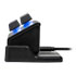 Thumbnail 3 : MOUNTAIN MacroPad 12 Key Customisable Content Creation Controller
