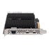 Thumbnail 2 : Sonnet McFiver Multifunction PCIe Adapter Card
