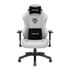 Thumbnail 2 : AndaSeat Phantom 3 GREY Premium Gaming Chair