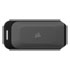 Thumbnail 1 : Corsair EX100U 4TB Portable USB Type-C Storage Drive