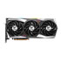 Thumbnail 2 : MSI AMD Radeon RX 6800 XT GAMING Z TRIO 16GB RDNA2 Refurbished Graphics Card