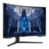 Thumbnail 2 : Samsung 32"  Neo G7 Odyssey 165Hz FreeSync Pro Refurbished Curved Monitor