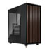Thumbnail 1 : Fractal North Charcoal Light Tint Tempered Glass Mid Tower Case