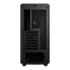 Thumbnail 4 : Fractal North Charcoal Light Tint Tempered Glass Mid Tower Case