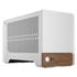 Thumbnail 1 : Fractal Design Terra Silver SFF Mini-ITX PC Gaming Case