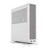 Thumbnail 1 : Fractal Design Ridge White SFF Mini-ITX PC Gaming Case