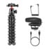 Thumbnail 1 : JOBY GorillaPod PRO Vlogging Kit