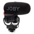 Thumbnail 1 : JOBY Wavo Plus On-Camera Microphone