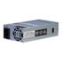 Thumbnail 2 : IPC Argus FA-250 Flex-ATX 250W Power Supply