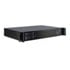 Thumbnail 1 : IPC Storage 1.5U-1528L Server Case w/o Power Supply