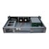 Thumbnail 2 : IPC Storage 1.5U-1528L Server Case w/o Power Supply