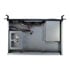 Thumbnail 3 : IPC Storage 1.5U-1528L Server Case w/o Power Supply