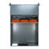 Thumbnail 3 : IPC Storage 3U-3416 Server Case ATX, eATX, SSI EEB w/o Power Supply