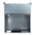 Thumbnail 3 : IPC Storage 4U-4408 Server + Storage Case w/o Power Supply