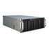 Thumbnail 1 : IPC Storage 4U-4420 4U Server Case 20x 2.5" SSD/HDD/3.5" HDD w/o Power Supply ATX/EATX