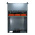 Thumbnail 3 : IPC Storage 4U-4420 4U Server Case 20x 2.5" SSD/HDD/3.5" HDD w/o Power Supply ATX/EATX