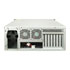 Thumbnail 3 : Inter-Tech IPC Storage 4U-4724 4U Server Case w/o Power Supply