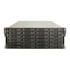 Thumbnail 2 : 36 Bay IPC Storage 4U-4736 Server Case w/o Power Supply
