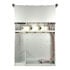 Thumbnail 4 : 36 Bay IPC Storage 4U-4736 Server Case w/o Power Supply