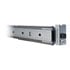 Thumbnail 2 : IPC 2U Telescopic Slides 450mm for 19" Rackmount Cases