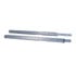 Thumbnail 1 : IPC 2U Telescopic Slides 650mm for 19" Rackmount Cases