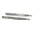 Thumbnail 1 : IPC 18" Telescopic Rails for IPC Rackmount Cases