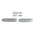 Thumbnail 2 : IPC 20" Telescopic Rails for IPC-Cases