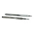 Thumbnail 1 : IPC 26" Telescopic Rails for IPC-Cases