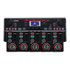 Thumbnail 2 : BOSS - RC-505MKII Loop Station