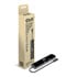 Thumbnail 1 : CLUB3D CSV-1599 USB4™ Type C 6-in-1 Docking Station