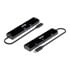 Thumbnail 2 : CLUB3D CSV-1599 USB4™ Type C 6-in-1 Docking Station