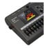 Thumbnail 3 : Zoom - R12 Multitrack Recorder