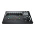 Thumbnail 1 : Blackmagic Fairlight Desktop Audio Editor