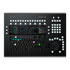 Thumbnail 2 : Blackmagic Fairlight Desktop Audio Editor