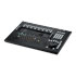 Thumbnail 3 : Blackmagic Fairlight Desktop Audio Editor